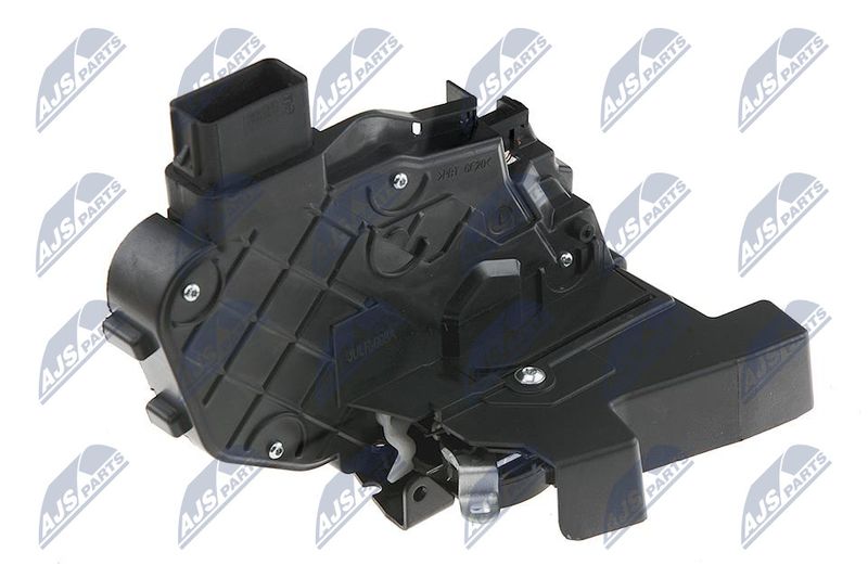 Zamek drzwi NTY EZC-LR-003A