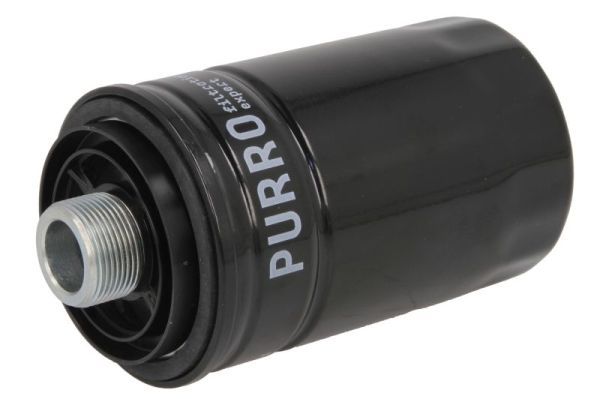 Filtr oleju PURRO PUR-PO0028