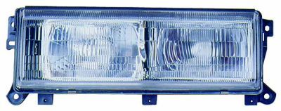 Reflektor ABAKUS 215-1126L-LD