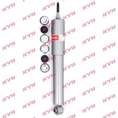 Amortyzator KYB 554100