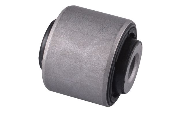 Łożyskowanie, wahacz TEDGUM TED61070