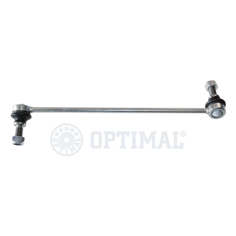 Drążek / wspornik, stabilizator Optimal G7-1296