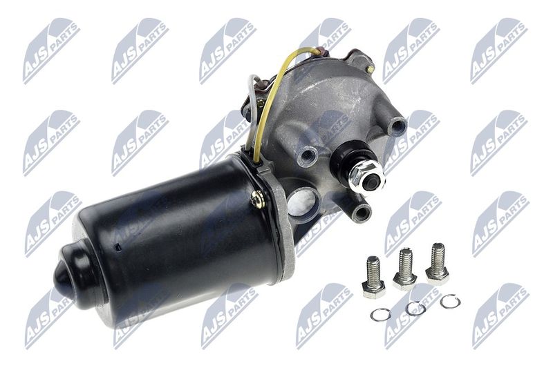 Silnik wycieraczek NTY ESW-PL-000