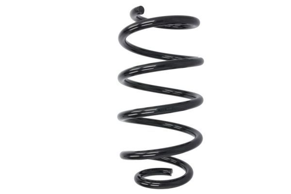 Sprężyna zawieszenia Magnum Technology SW215