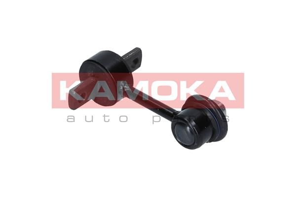 Drążek / wspornik, stabilizator KAMOKA 9030103