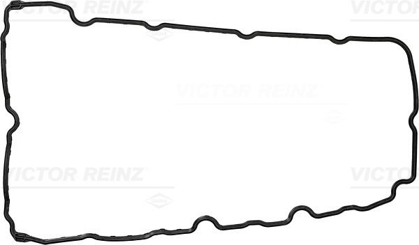 Uszczelka, pokrywa głowicy cylindrów VICTOR REINZ 71-40707-00