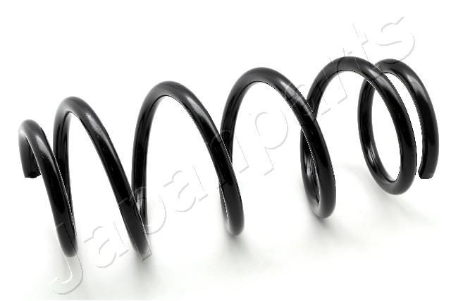 Sprężyna zawieszenia JAPANPARTS ZC6133A