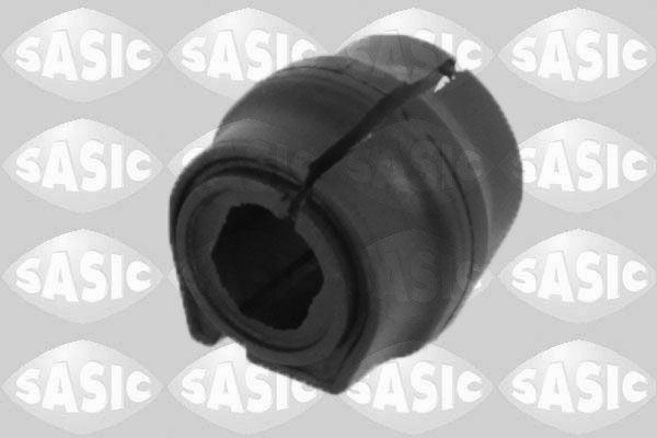 Zawieszenie, stabilizator SASIC 2300053