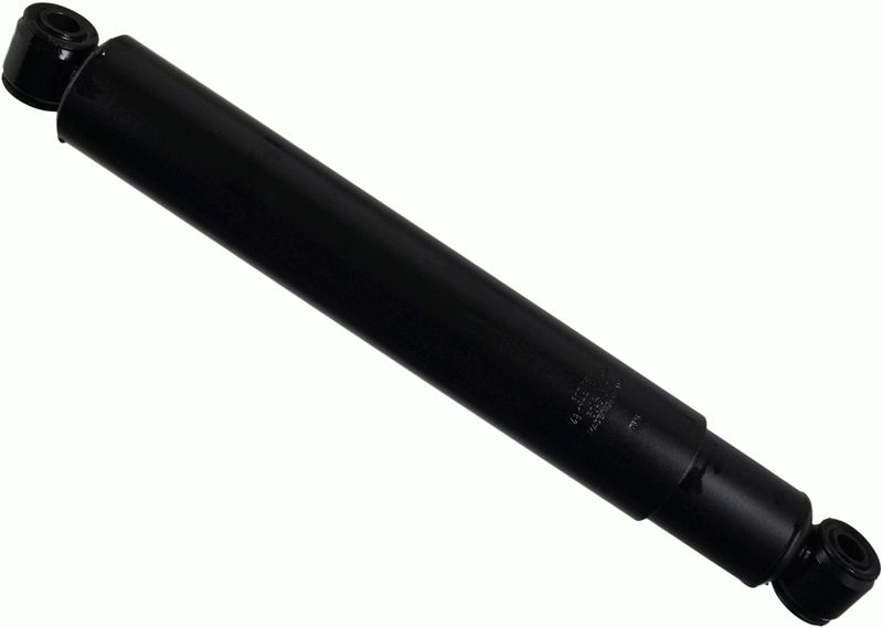 Amortyzator SACHS 310 786