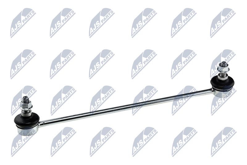 Drążek / wspornik, stabilizator NTY ZLP-HD-087