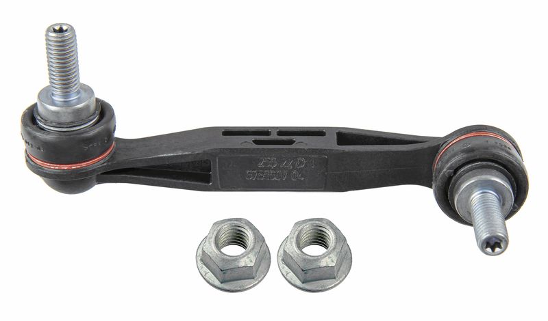 Drążek / wspornik, stabilizator LEMFÖRDER 36163 01