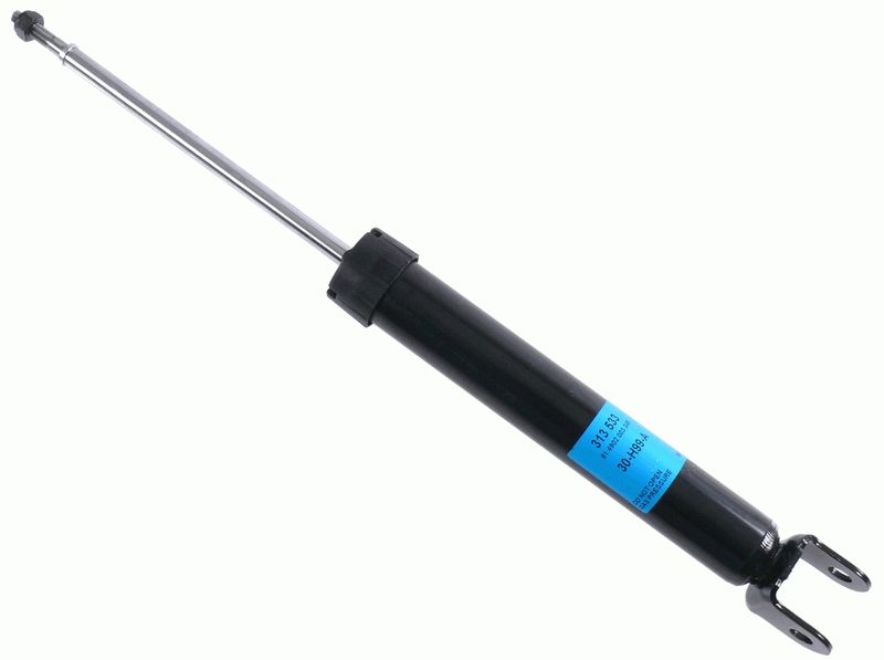 Amortyzator SACHS 313 533