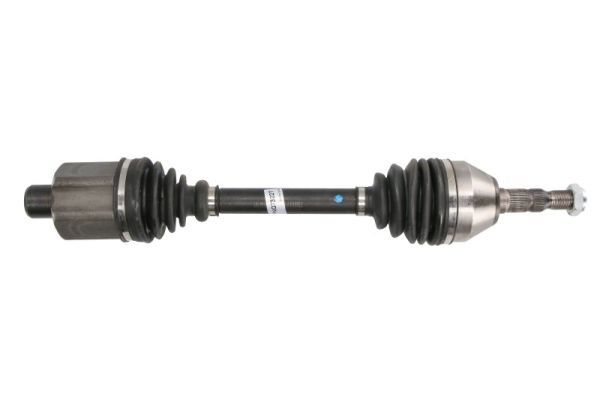 Wał napędowy POINT GEAR PNG73227