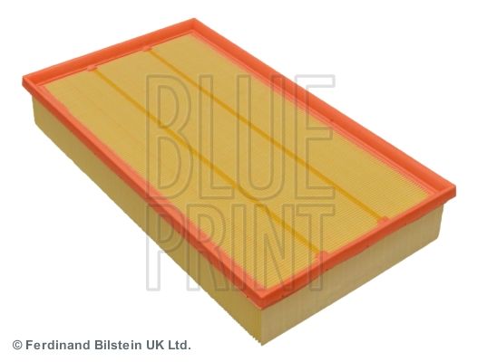 Filtr powietrza BLUE PRINT ADV182269