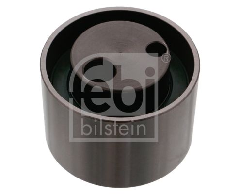 Rolka napinacza, pasek rozrządu FEBI BILSTEIN 32397