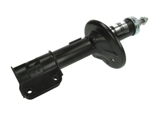 Amortyzator Magnum Technology AH0023MT