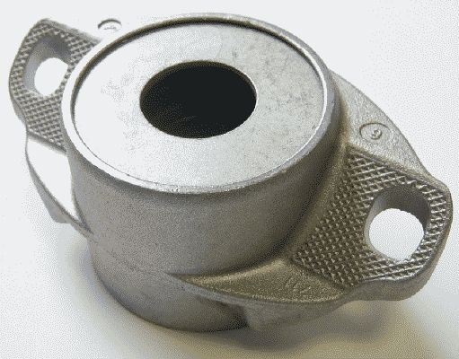 Mocowanie amortyzatora SACHS 802 370