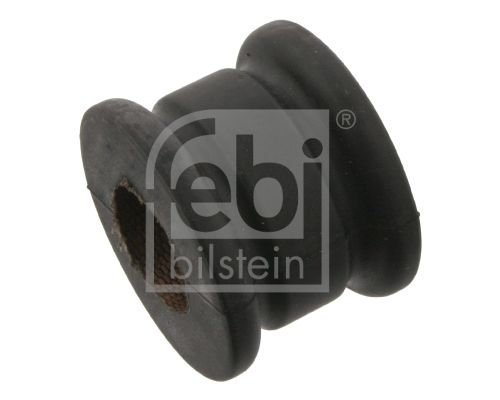 Zawieszenie, stabilizator FEBI BILSTEIN 14944