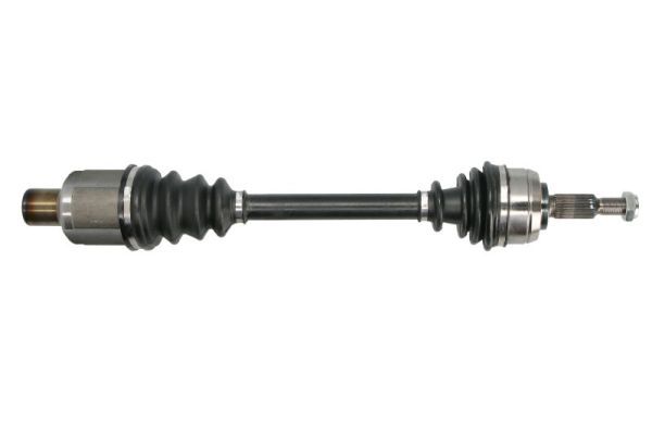 Wał napędowy PASCAL G2E013PC