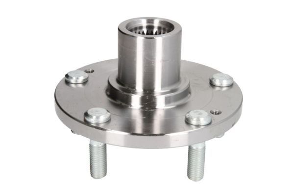 Piasta koła BTA H50510BTA
