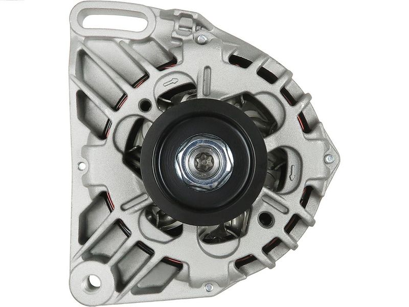 Alternator AS-PL a3171