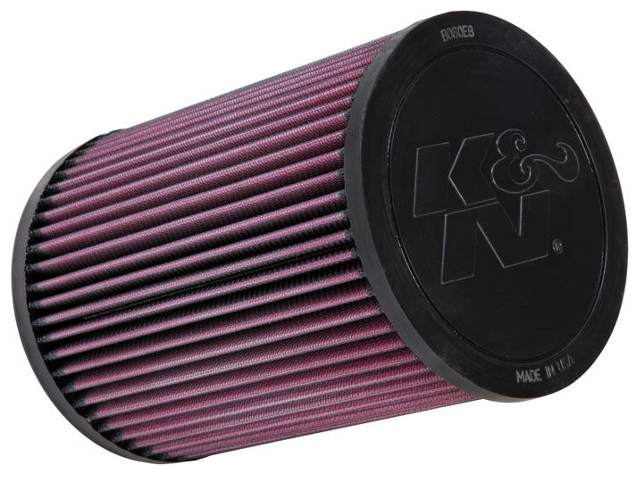 Filtr powietrza K&N Filters E-2986