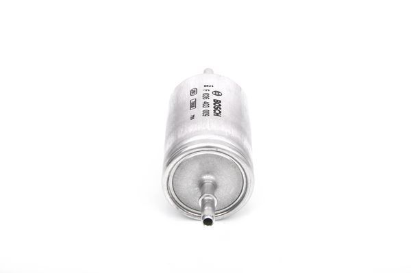 Filtr paliwa BOSCH F026403009