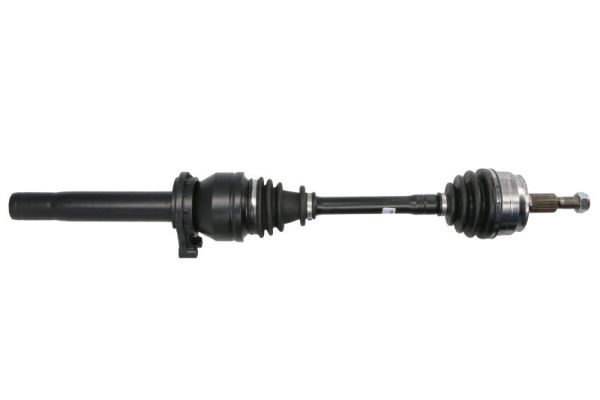Wał napędowy POINT GEAR PNG76363