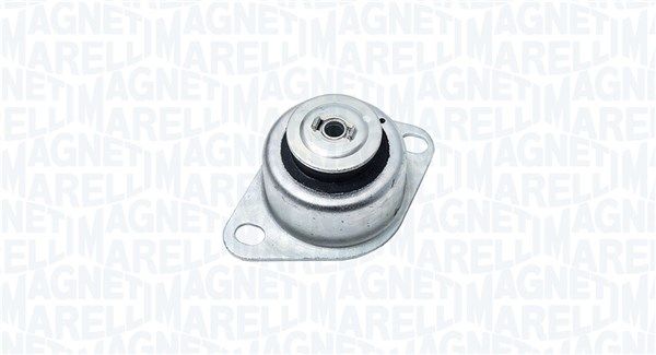 Uchwyt, zawieszenie silnika MAGNETI MARELLI 030607010035