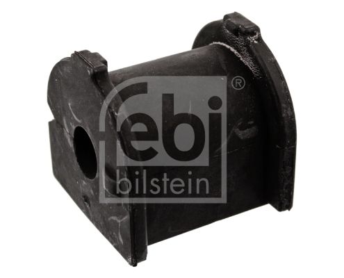 Zawieszenie, stabilizator FEBI BILSTEIN 41515