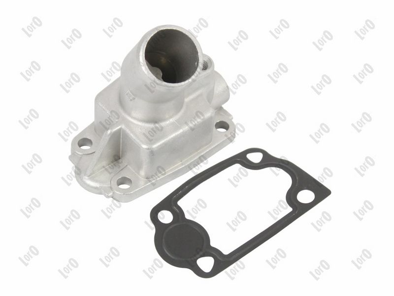 Termostat, płyn chłodzący ABAKUS 022-025-0002
