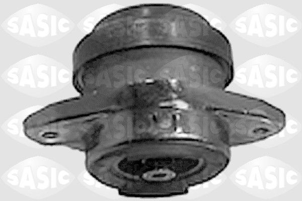 Łożyskowanie silnika SASIC 8441581