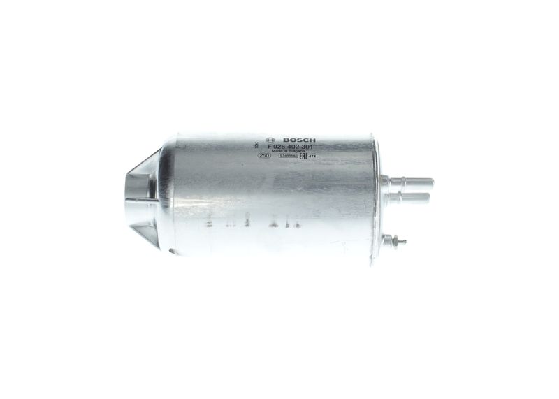 Filtr paliwa BOSCH F 026 402 301