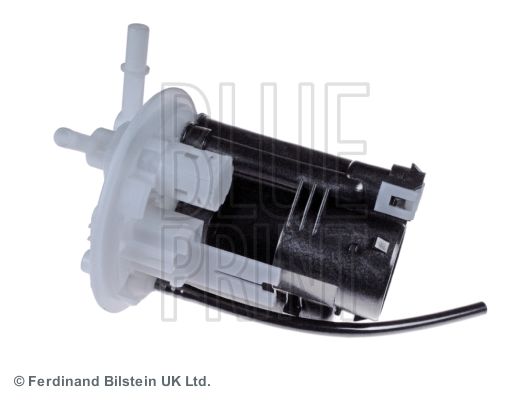 Filtr paliwa BLUE PRINT ADK82322C