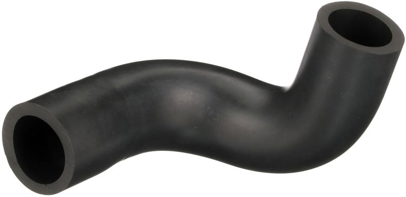 Wąż, wentylacja skrzyni korbowej GATES EMH393
