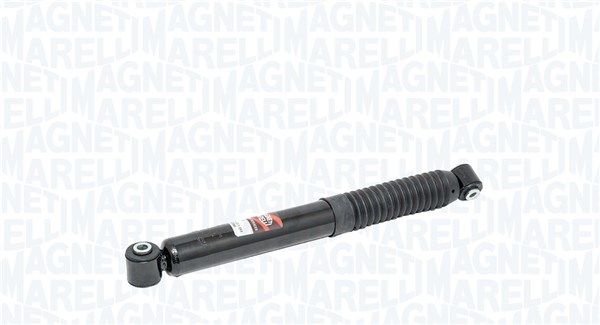 Amortyzator MAGNETI MARELLI 356334070000