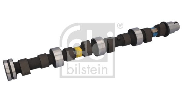 Wałek rozrządu FEBI BILSTEIN 07666