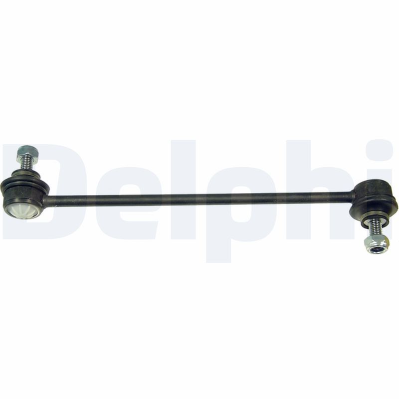 Drążek / wspornik, stabilizator DELPHI TC1086