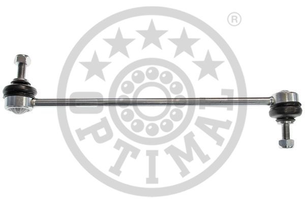 Drążek / wspornik, stabilizator OPTIMAL G7-667
