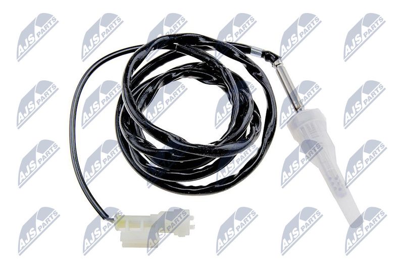 czujnik, temperatura spalin NTY EGT-PL-004