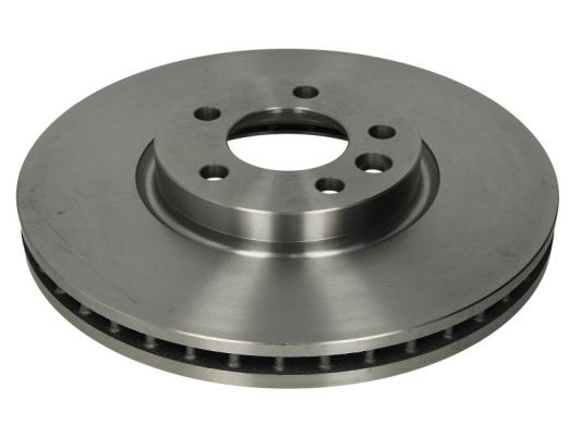 Tarcza hamulcowa ABE C3W045ABE