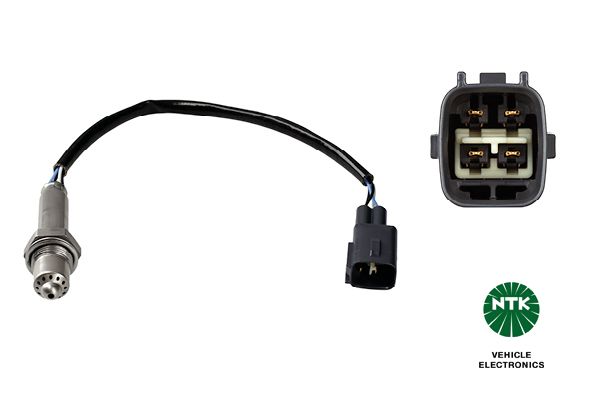 Sonda lambda NTK 97695