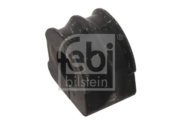 Zawieszenie, stabilizator FEBI BILSTEIN 31348