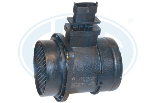 Przepływomierz masowy powietrza ERA 558138