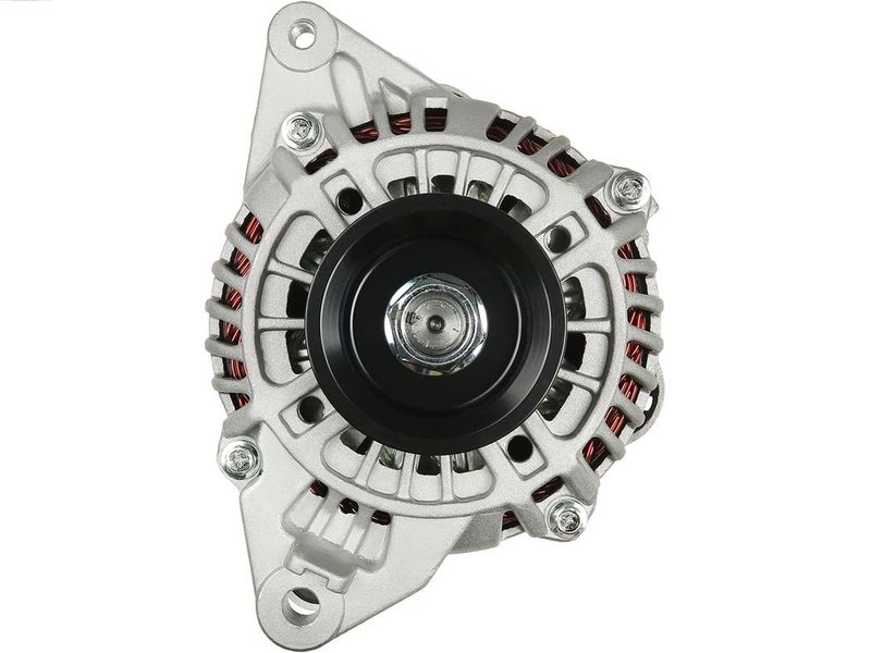 Alternator AS-PL a5264