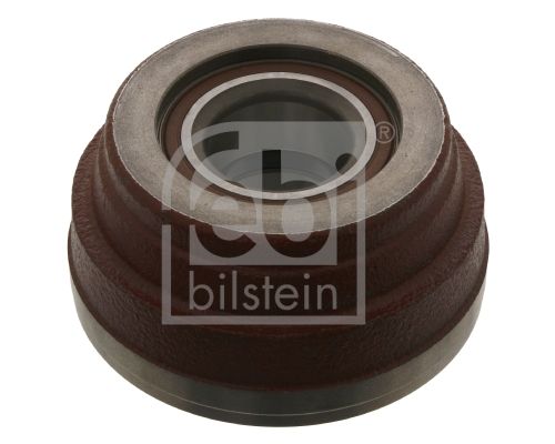 Piasta koła FEBI BILSTEIN 35591