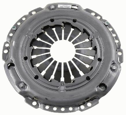 Tarcza dociskowa sprzęgła SACHS 3082 600 567