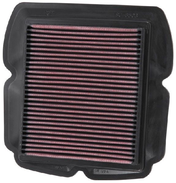 Filtr powietrza K&N FILTERS SU-6503-