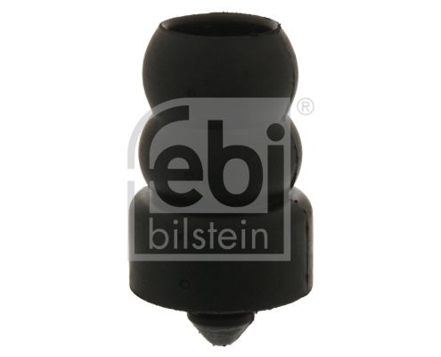 Odbojnik, resorowanie FEBI BILSTEIN 39286