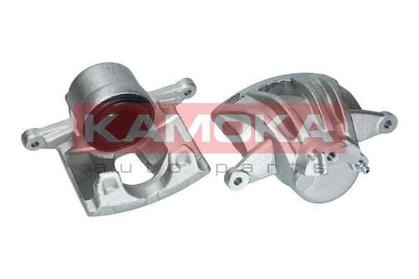 Zacisk hamulca KAMOKA JBC0363